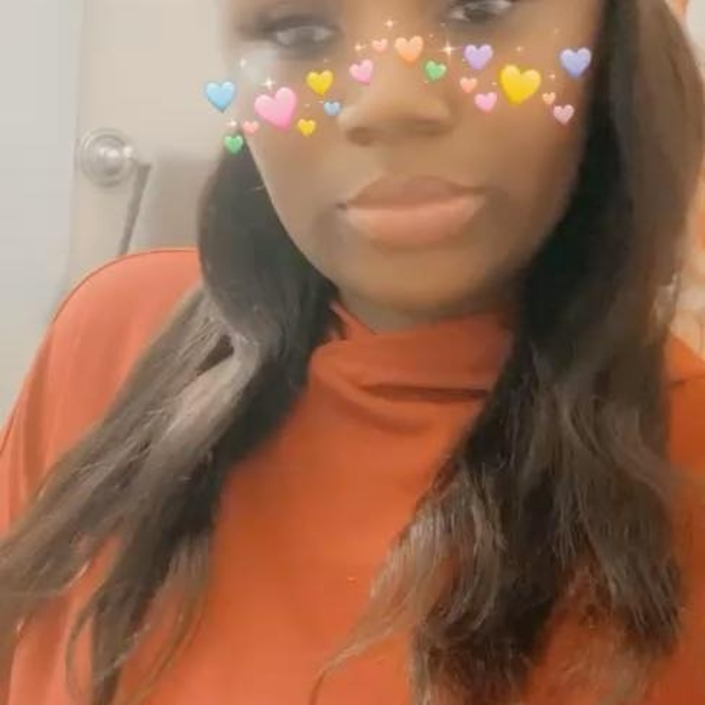 Meet your Posher, Tenaja